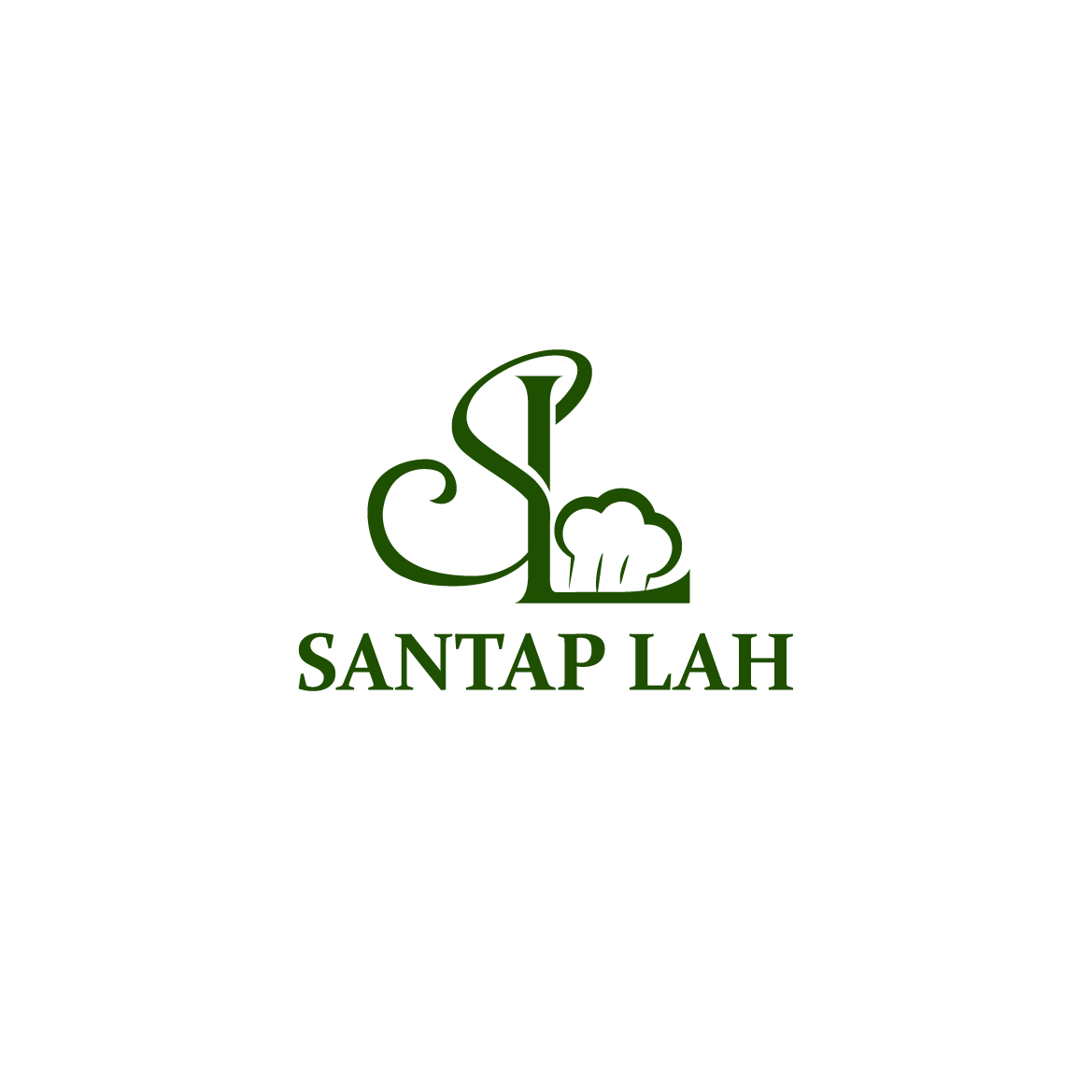 Santap Lah