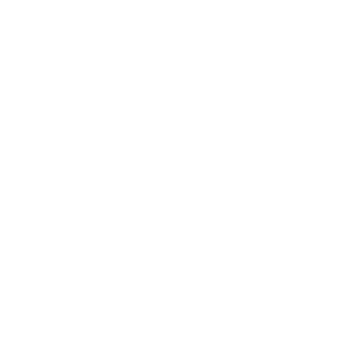 Santap Lah
